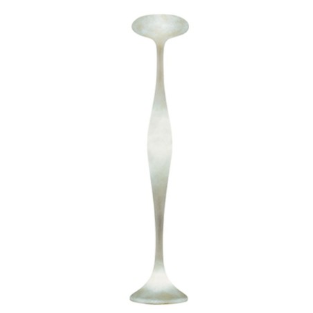 Lampada da Terra E.T.A. Kundalini Prezzo