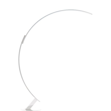 Lampada da Terra Kyudo Kundalini Prezzo