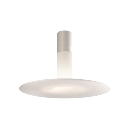 Lampada da Soffitto Louis Kundalini Prezzo