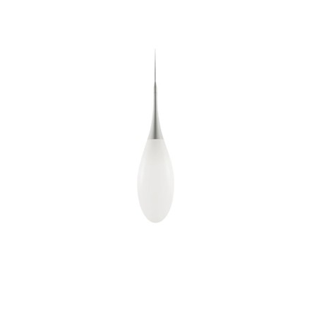 Lampada a Sospensione Spillo Kundalini Prezzo