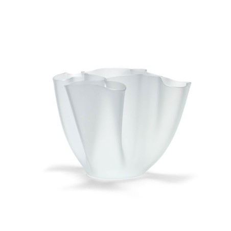 Cartoccio Fontana Arte Prezzo