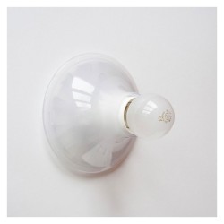 Artemide Teti Lampada da Soffitto Trasparente Offerta