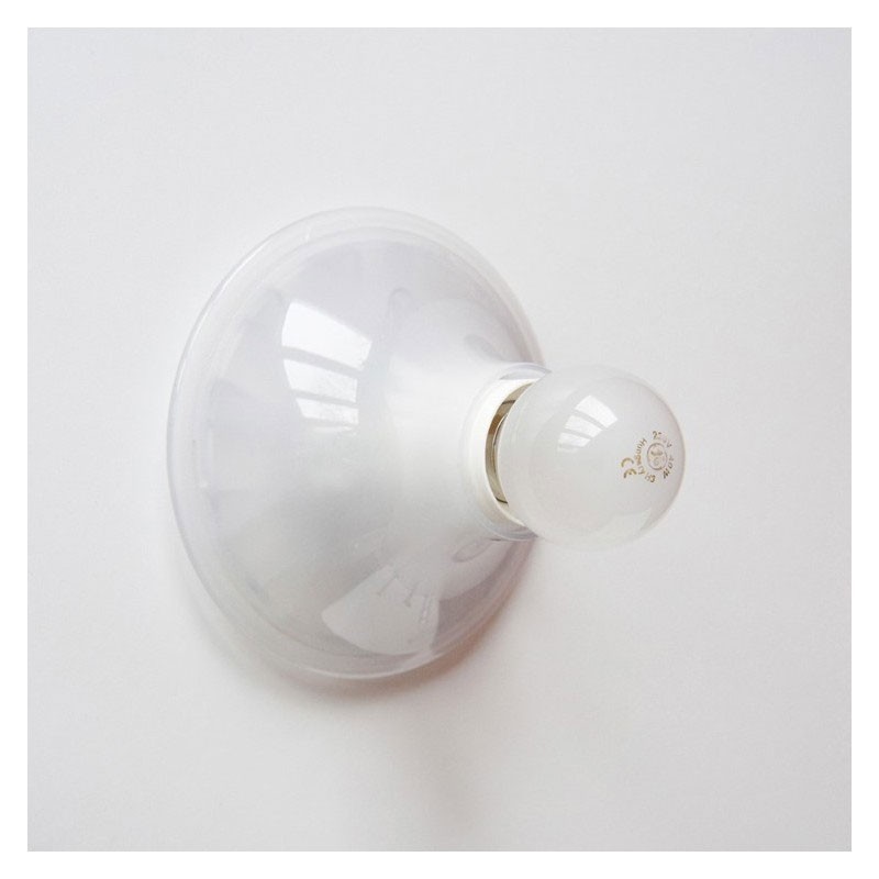 Artemide Teti Lampada da Soffitto Trasparente Offerta
