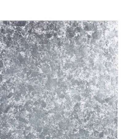 Egoluce Q Light 50x50 Lampada da Parete/Soffitto