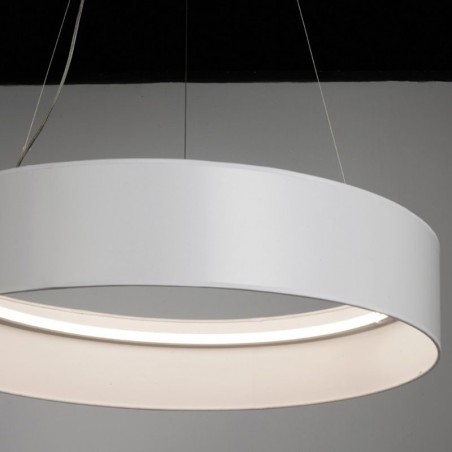 Lampada a Sospensione Radar Egoluce Prezzo