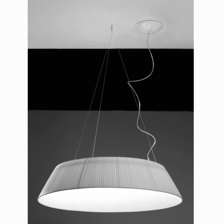 Lampada a Sospensione Charme Egoluce Prezzo