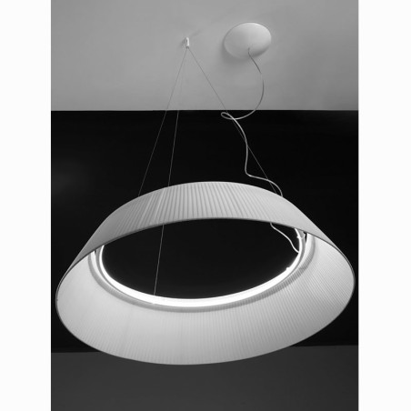 Egoluce Charme Lampada a Sospensione