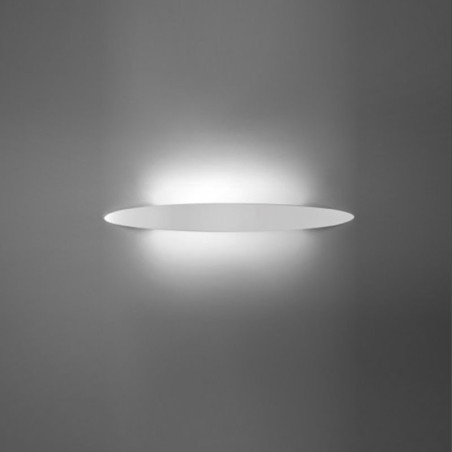 Lampada da Parete Ci Egoluce Prezzo
