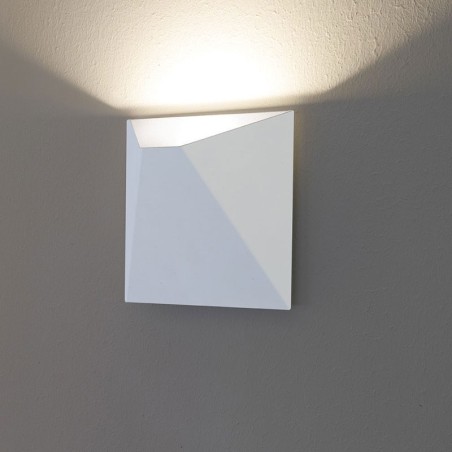 Lampada da Parete Mats Egoluce Prezzo