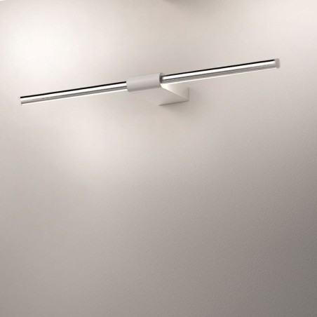 Lampada da Parete Lancia Egoluce Prezzo