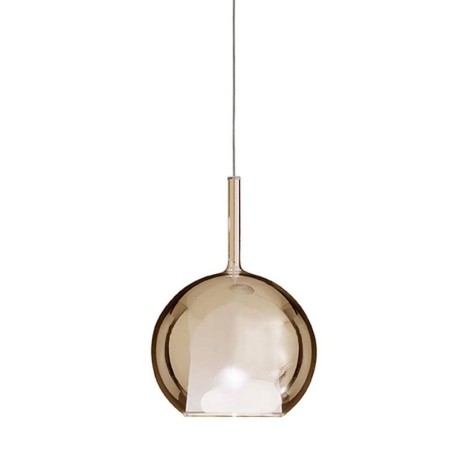 Lampada a Sospensione Glo Media Penta Prezzo