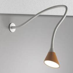 Lampada da Incasso su Pannelli Kalladue Egoluce Prezzo