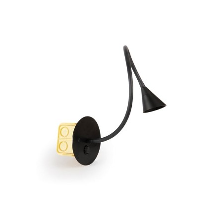 Lampada da Incasso Kalladue Egoluce Prezzo