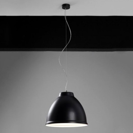 Lampada a Sospensione Pavillon Egoluce Prezzo