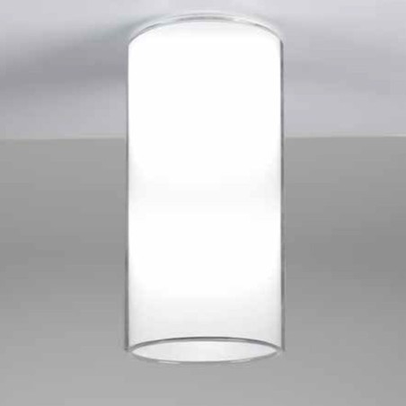 Lampada da Soffitto Pret a Porter Egoluce Prezzo