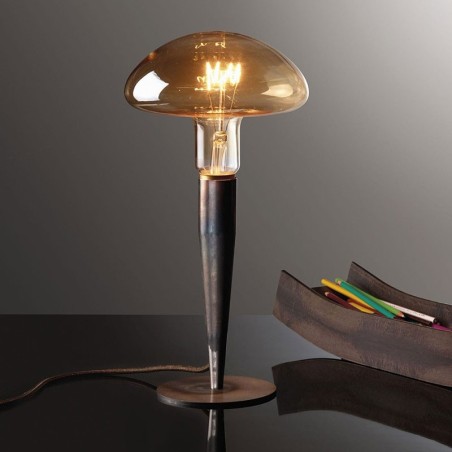 Lampada da Tavolo Unidea Egoluce Prezzo