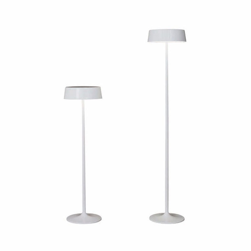 Lampada da Terra China Penta Prezzo