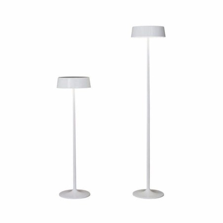 Lampada da Terra China Penta Prezzo