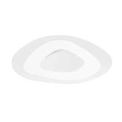 Lampada da Soffitto Antigua Linea Light Prezzo