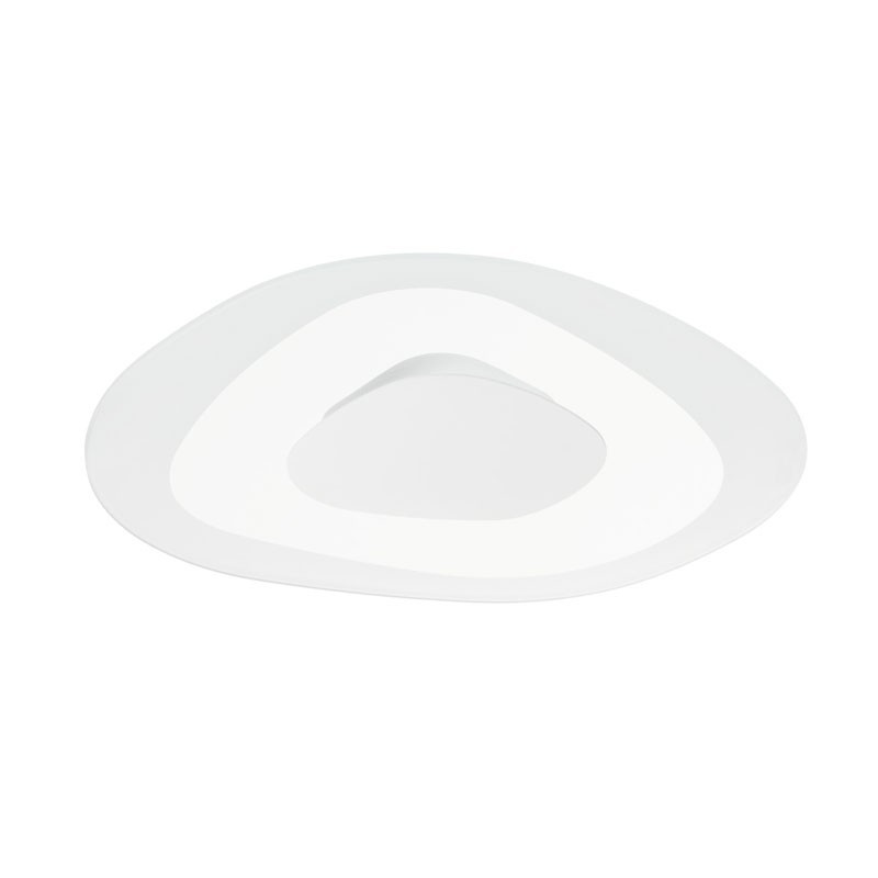 Lampada da Soffitto Antigua Linea Light Prezzo