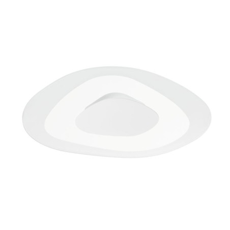 Lampada da Soffitto Antigua Linea Light Prezzo