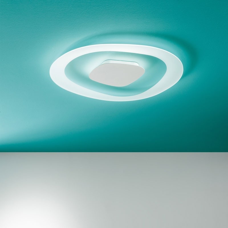 Lampada da Soffitto Antigua Linea Light Prezzo