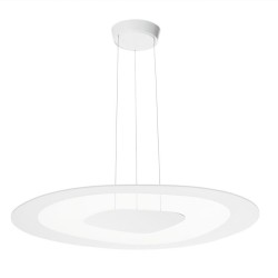 Lampada a Sospensione Antigua Linea Light Prezzo
