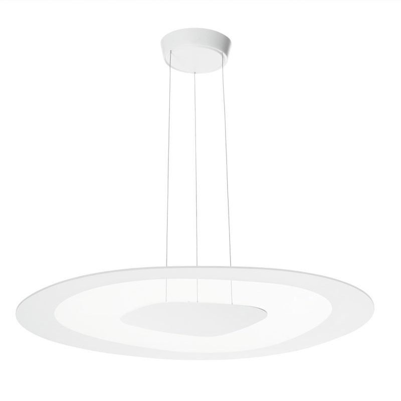 Lampada a Sospensione Antigua Linea Light Prezzo