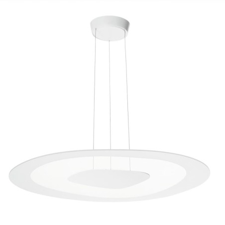 Lampada a Sospensione Antigua Linea Light Prezzo