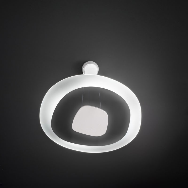 Lampada a Sospensione Antigua Linea Light Prezzo