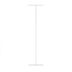 Lampada da Terra Dublight Linea Light Prezzo