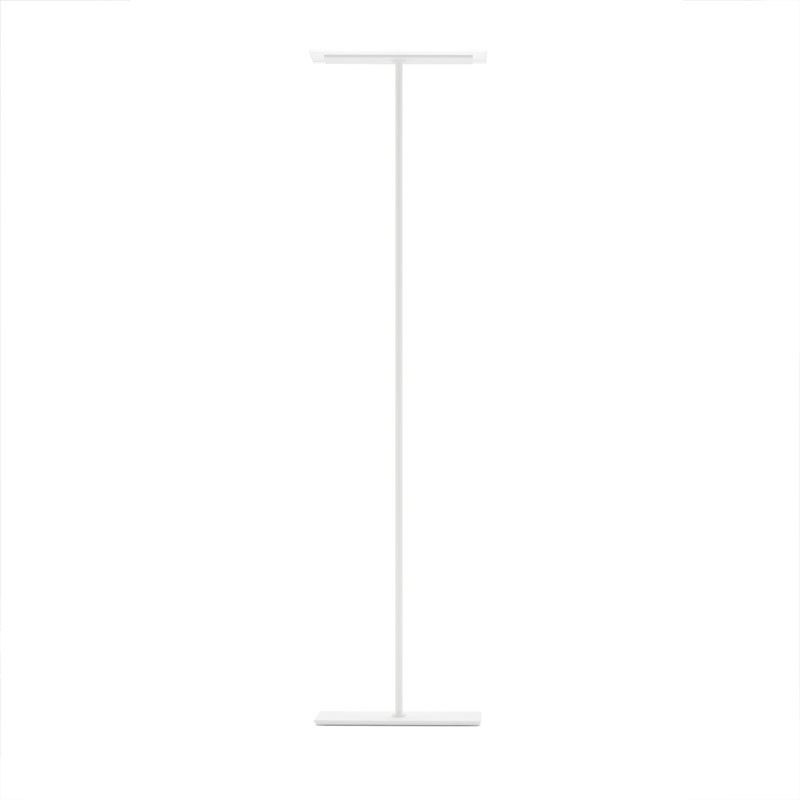 Lampada da Terra Dublight Linea Light Prezzo