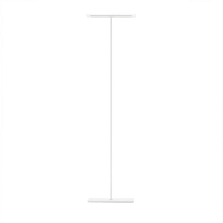 Lampada da Terra Dublight Linea Light Prezzo