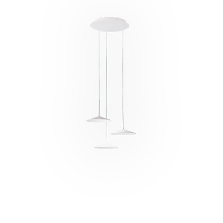 Lampada a Sospensione Poe Linea Light Prezzo