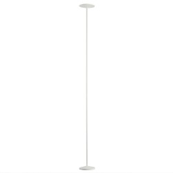 Lampada da Terra Poe Linea Light Prezzo