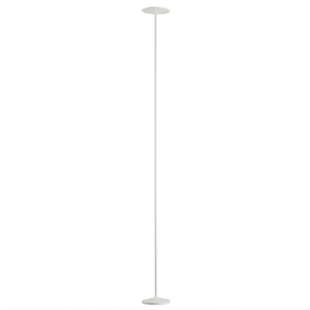 Lampada da Terra Poe Linea Light Prezzo