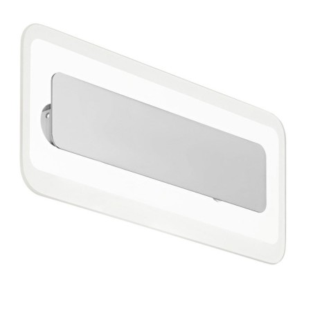 Lampada da Parete Antille Linea Light Prezzo