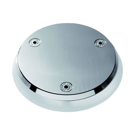 Argo M - Segnapasso LED da esterno IP67