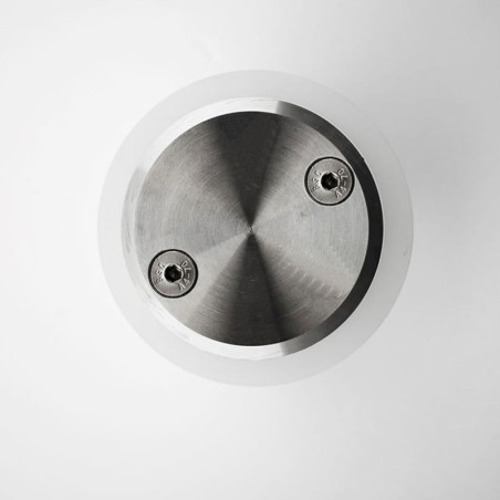 Argo S - Segnapasso LED da esterno IP67