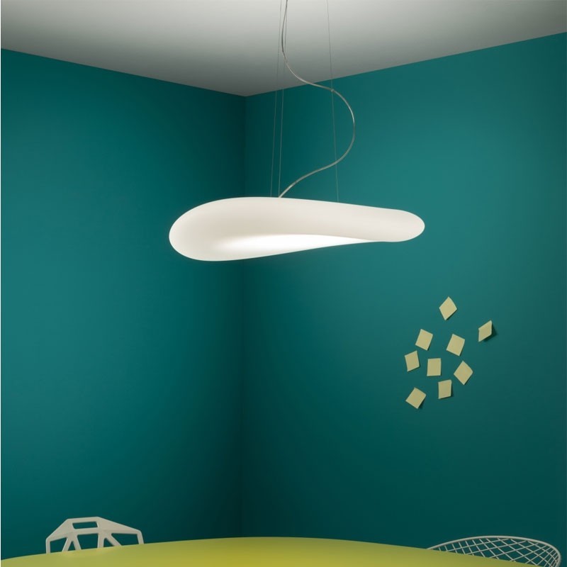 Lampada a Sospensione Mr Magoo Linea Light Prezzo