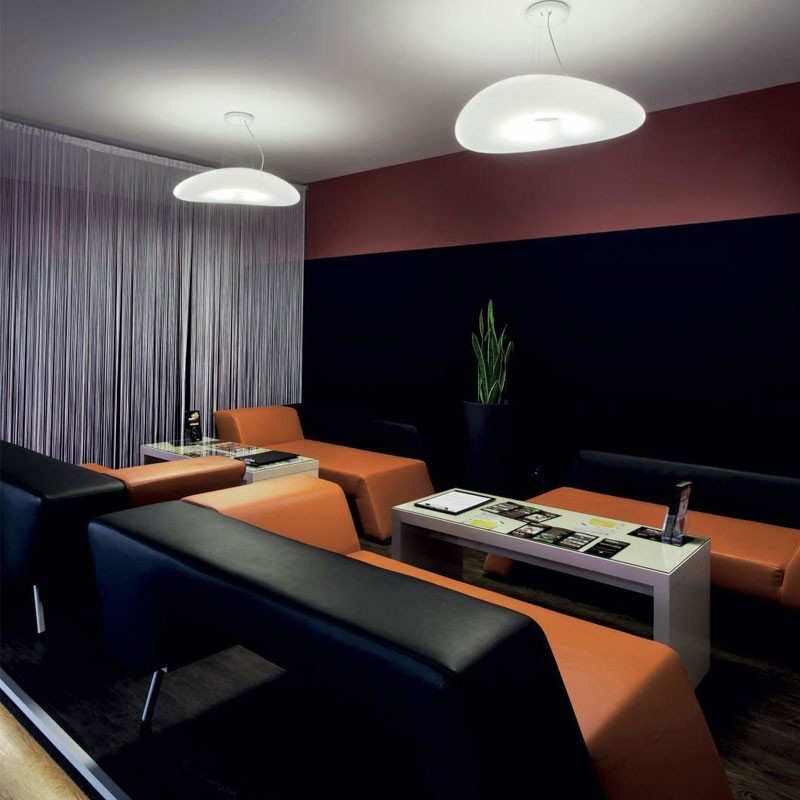 Lampada a Sospensione Mr Magoo Linea Light Prezzo