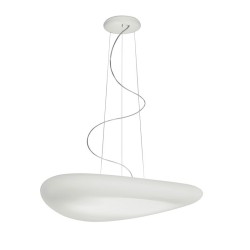 Lampada a Sospensione Mr Magoo Linea Light Prezzo