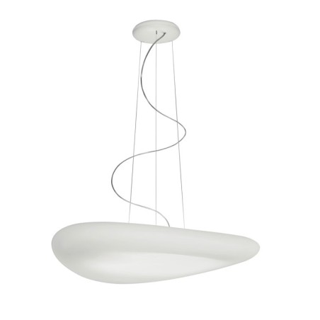 Lampada a Sospensione Mr Magoo Linea Light Prezzo