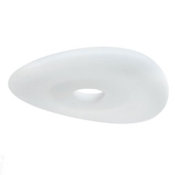 Lampada da Soffitto Mr. Magoo Linea Light Prezzo