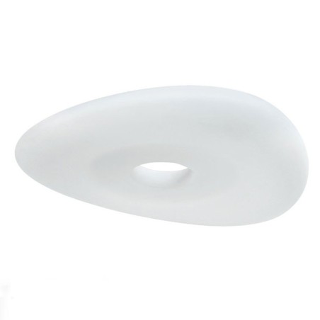 Lampada da Soffitto Mr. Magoo Linea Light Prezzo