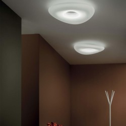 Linea Light Mr. Magoo Lampada da Soffitto