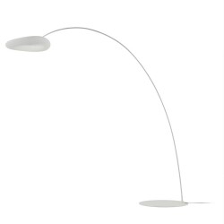 Linea Light Mr. Magoo Lampada da Terra