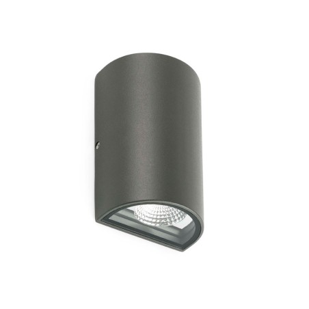 Lampada da Parete per Esterno Lace Faro Prezzo