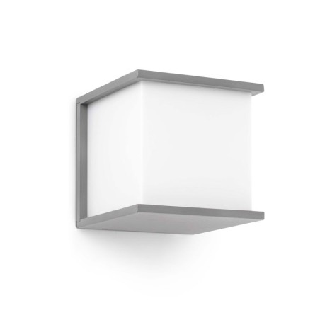 Lampada da Parete per Esterno Kubick Faro Prezzo