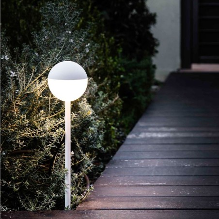 Paletto per Esterno Piccola Faro Prezzo